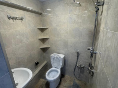 4 otaq 170 m² ev / villa satış, Buzovna q., Xəzər r., Bakı ş. / şəkil 5 / 18