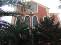 5 otaq 300 m² ev / villa satış, Buzovna q., Xəzər r., Bakı ş. / şəkil 1 / 8