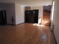 5 otaq 300 m² ev / villa satış, Buzovna q., Xəzər r., Bakı ş. / şəkil 2 / 8