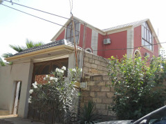 5 otaq 300 m² ev / villa satış, Buzovna q., Xəzər r., Bakı ş. / şəkil 3 / 8