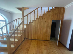5 otaq 300 m² ev / villa satış, Buzovna q., Xəzər r., Bakı ş. / şəkil 4 / 8