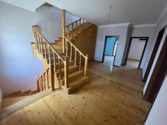 5 otaq 300 m² ev / villa satış, Buzovna q., Xəzər r., Bakı ş. / şəkil 5 / 8
