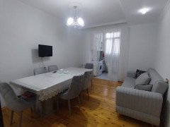3 otaq 70 m² yeni tikili satış, Xırdalan ş. / şəkil 1 / 13