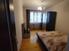 3 otaq 70 m² yeni tikili satış, Xırdalan ş. / şəkil 2 / 13