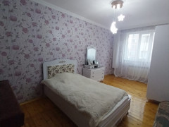 3 otaq 70 m² yeni tikili satış, Xırdalan ş. / şəkil 3 / 13