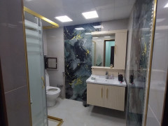 3 otaq 70 m² yeni tikili satış, Xırdalan ş. / şəkil 4 / 13