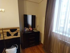 3 otaq 70 m² yeni tikili satış, Xırdalan ş. / şəkil 5 / 13
