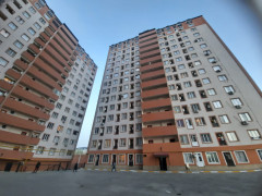 2 otaq 51 m² yeni tikili satış, Xırdalan ş. / şəkil 1 / 9