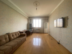 2 otaq 51 m² yeni tikili satış, Xırdalan ş. / şəkil 2 / 9