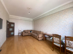 2 otaq 51 m² yeni tikili satış, Xırdalan ş. / şəkil 3 / 9