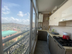 2 otaq 51 m² yeni tikili satış, Xırdalan ş. / şəkil 4 / 9