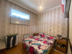 2 otaq 51 m² yeni tikili satış, Xırdalan ş. / şəkil 5 / 9