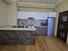 2 otaq 58 m² yeni tikili satış, Xırdalan ş. / şəkil 2 / 9