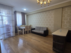 2 otaq 58 m² yeni tikili satış, Xırdalan ş. / şəkil 3 / 9
