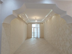 3 otaq 86 m² yeni tikili satış, Xırdalan ş. / şəkil 1 / 10