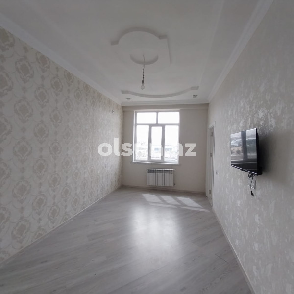 2 otaq 60 m² yeni tikili i̇carə, Xırdalan ş. / şəkil 1 / 5