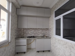 2 otaq 60 m² yeni tikili i̇carə, Xırdalan ş. / şəkil 2 / 5