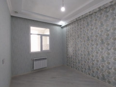 2 otaq 60 m² yeni tikili i̇carə, Xırdalan ş. / şəkil 3 / 5