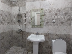 2 otaq 60 m² yeni tikili i̇carə, Xırdalan ş. / şəkil 4 / 5