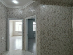 2 otaq 60 m² yeni tikili i̇carə, Xırdalan ş. / şəkil 5 / 5