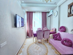 2 otaq 45 m² yeni tikili satış, Xırdalan ş. / şəkil 1 / 11