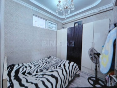 2 otaq 45 m² yeni tikili satış, Xırdalan ş. / şəkil 3 / 11