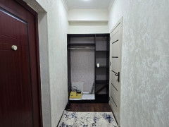 2 otaq 37 m² yeni tikili satış, Xırdalan ş. / şəkil 1 / 9
