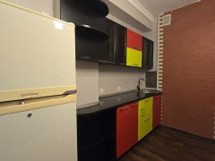 2 otaq 37 m² yeni tikili satış, Xırdalan ş. / şəkil 3 / 9