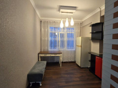 2 otaq 37 m² yeni tikili satış, Xırdalan ş. / şəkil 4 / 9