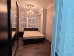 2 otaq 37 m² yeni tikili satış, Xırdalan ş. / şəkil 5 / 9
