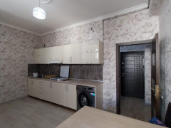 2 otaq 40 m² yeni tikili satış, Xırdalan ş. / şəkil 1 / 7