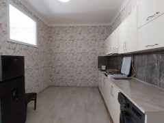 2 otaq 40 m² yeni tikili satış, Xırdalan ş. / şəkil 2 / 7