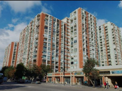 3 otaq 116 m² yeni tikili satış, Nərimanov r., Bakı ş. / şəkil 1 / 11