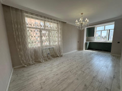 2 otaq 45 m² köhnə tikili satış, Xırdalan ş. / şəkil 1 / 9