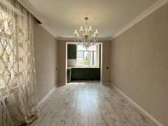 2 otaq 45 m² köhnə tikili satış, Xırdalan ş. / şəkil 2 / 9
