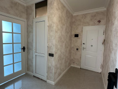 2 otaq 45 m² köhnə tikili satış, Xırdalan ş. / şəkil 3 / 9