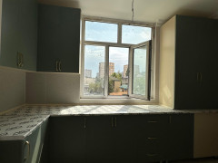 2 otaq 45 m² köhnə tikili satış, Xırdalan ş. / şəkil 4 / 9