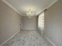 2 otaq 45 m² köhnə tikili satış, Xırdalan ş. / şəkil 5 / 9