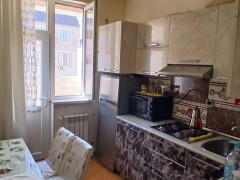 1 otaq 42 m² yeni tikili satış, Xırdalan ş. / şəkil 2 / 10