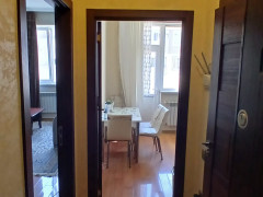 1 otaq 42 m² yeni tikili satış, Xırdalan ş. / şəkil 3 / 10