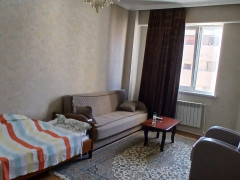 1 otaq 42 m² yeni tikili satış, Xırdalan ş. / şəkil 4 / 10
