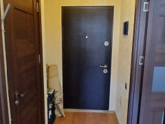 1 otaq 42 m² yeni tikili satış, Xırdalan ş. / şəkil 5 / 10