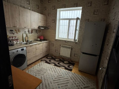 3 otaq 100 m² ev / villa satış, Buzovna q., Xəzər r., Bakı ş. / şəkil 2 / 12