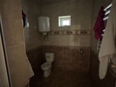 3 otaq 100 m² ev / villa satış, Buzovna q., Xəzər r., Bakı ş. / şəkil 3 / 12