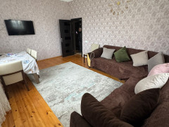 3 otaq 100 m² ev / villa satış, Buzovna q., Xəzər r., Bakı ş. / şəkil 4 / 12