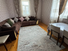 3 otaq 100 m² ev / villa satış, Buzovna q., Xəzər r., Bakı ş. / şəkil 5 / 12