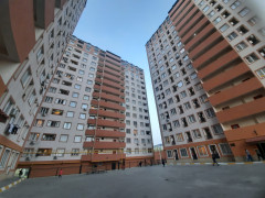 2 otaq 51 m² yeni tikili satış, Xırdalan ş. / şəkil 1 / 12