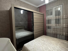 2 otaq 51 m² yeni tikili satış, Xırdalan ş. / şəkil 2 / 12