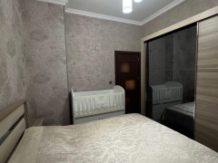 2 otaq 51 m² yeni tikili satış, Xırdalan ş. / şəkil 3 / 12