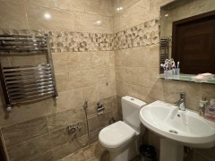 2 otaq 51 m² yeni tikili satış, Xırdalan ş. / şəkil 4 / 12